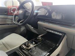 Ford Territory